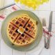 Waffle Maker