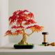 Lego Botanical Tree