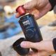 Portable Espresso Machine