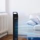 Electric Cooling Fan