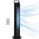 Electric Cooling Fan
