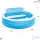 Inflatable Pool