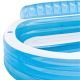 Inflatable Pool
