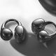 Wireless Earbuds