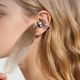 Wireless Earbuds