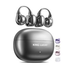 Wireless Earbuds