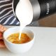 Milk Frother