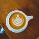 Milk Frother