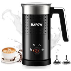 Milk Frother