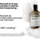 L’Oréal Professionnel Shampoo