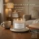 Scented Candles