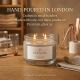 Scented Candles