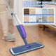 Floor Cleaner