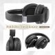 Bluetooth Headphones