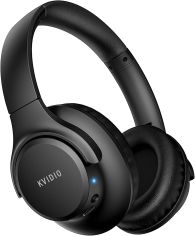 Bluetooth Headphones