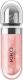 3D Lip Gloss