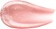 3D Lip Gloss