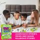 Family Game