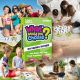 Family Game