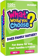Family Game
