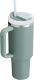 Quencher Tumbler
