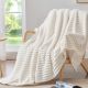 Fleece Blanket