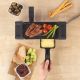 Mini Raclette
