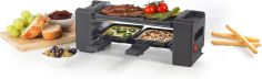 Mini Raclette