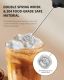 Milk Frother