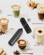 Milk Frother