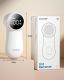 Fabric Shaver