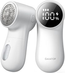 Fabric Shaver