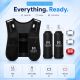 Running Vest
