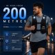 Running Vest
