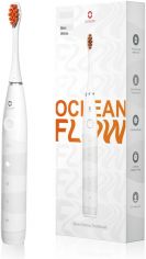 Oclean Flow - Brosse à Dents Électrique