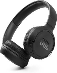 JBL TUNE 510BT