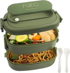 Lunch Box