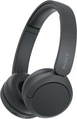 Casque Bluetooth sans Fil