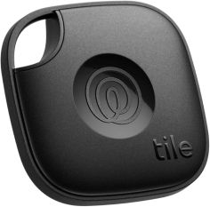 Tracker Bluetooth
