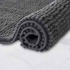  Tapis de Bain