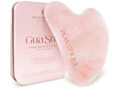 Gua Sha visage et corps