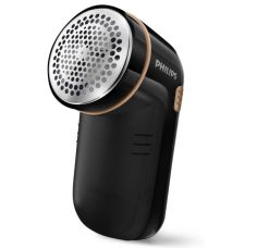 Rasoir Anti Bouloche