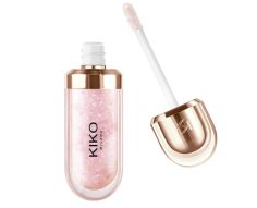 Brillant à lèvres hydratant