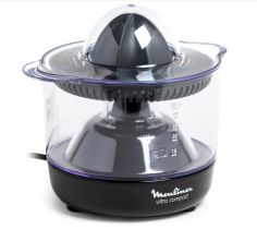 Presse-agrume électrique