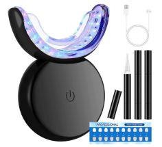 Kit de blanchiment dentaire