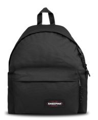 Sac à dos Eastpak