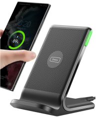 Chargeur Induction