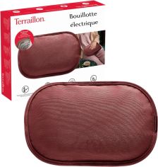 Bouillotte électrique