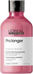 Shampoing L'Oréal