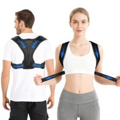 Correcteur de posture